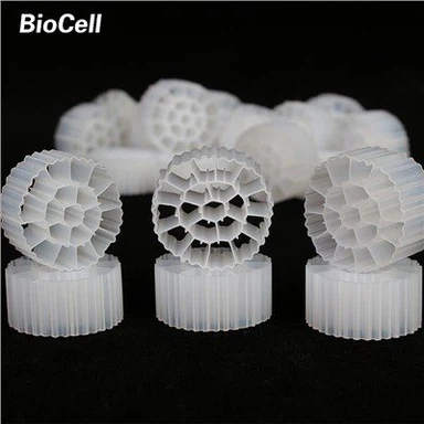 K3 MBBR Bio Filter Media