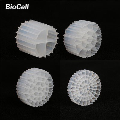 Mbbr Bio Filtru Media